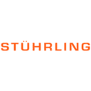 Stuhrling